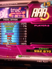 true... trance sunrise mix sp expert