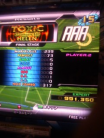 toxic sp expert
