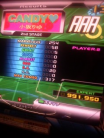 candy♥ sp expert