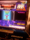 dynamite rave air special sp expert