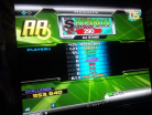 psm sp challenge