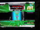 fascination eternal sp expert