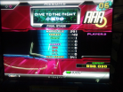 dive to the night sp expert