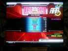 true love sp expert