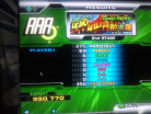 girigili sp expert (re)