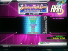 saturday night love sp expert