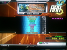 mokusei sp expert