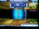 unreal sp expert
