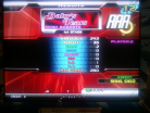 babys tears sp expert