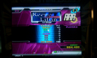 keep on liftin dp expert