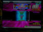 Firefly Single Basic