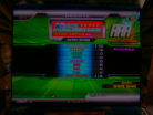 KISS ME ALL NIGHT LONG Single Basic