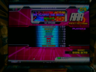ME AGAINST THE MUSIC Single Basic