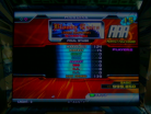 Bloody Tears(IIDX EDITION) Single Basic