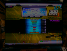 CaptivAte～誓い～ Single Basic