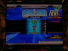 Votum stellarum -forest #25 DDR RMX- Single Basic