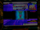 Electrified Single Basic