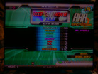 KEEP ON MOVIN' Single Basic