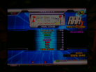 murmur twins Single Basic