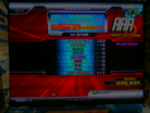 MY SUMMER LOVE Single Basic