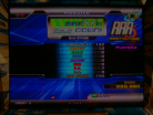 BRE∀K DOWN! Single Basic