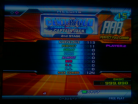 CENTERFOLD (130BPM move it remix) Single Basic