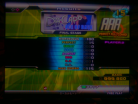 DA CAPO Single Basic