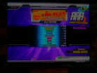 GIVE ME UP Single Basic