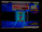 LONG TRAIN RUNNIN' Single Basic