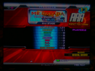 MR.DABADA (Groove Wonder Remix) Single Basic