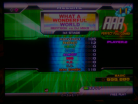 WHAT A WONDERFUL WORLD Single Basic