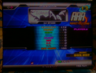 AA Single Basic