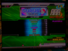 CURUS Single Basic