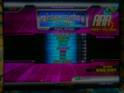 rainbow rainbow Single Basic