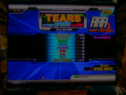 TEARS Single Basic