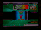 Dance Dance Revolution Single Basic