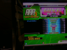 DIVE (more deep & deeper style) Single Basic