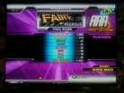 FAINT Single Basic