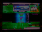 Freeway Shuffle by dj TAKA (Single Expert)