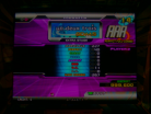 un deux trois by SDMS (Single Expert)