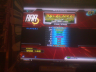 BALALAIKA, CARRIED WITH THE WIND S-Bas AAA FC 2 greats