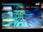 Like A Virgin / tama_happytone