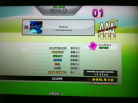 Kon - Happy (Expert) PFC AAA on DDR X2 (North America)
