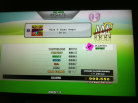 Kon - Here It Goes Again (Expert) PFC AAA on DDR X2 (North America)