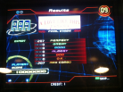 Kon - A LOVE LIKE THIS (Expert) AAA on DDR SuperNOVA (North America)