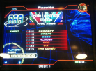 Kon - Baile Le Samba (Expert) AAA on DDR SuperNOVA (North America)