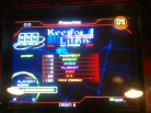 Kon - Keep On Liftin' (Expert) AAA on DDR SuperNOVA (North America)