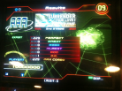 Kon - SURRENDER (YOUR LOVE) (Expert) AAA on DDR SuperNOVA (North America)