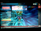 All My Love / kors k feat.ЯIRE