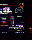 Dr. Love Doubles A